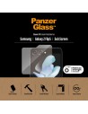 PanzerGlass Samsung Galaxy Flip5 - Sub Screen - AB