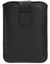 Mobiparts Classic Pouch Black