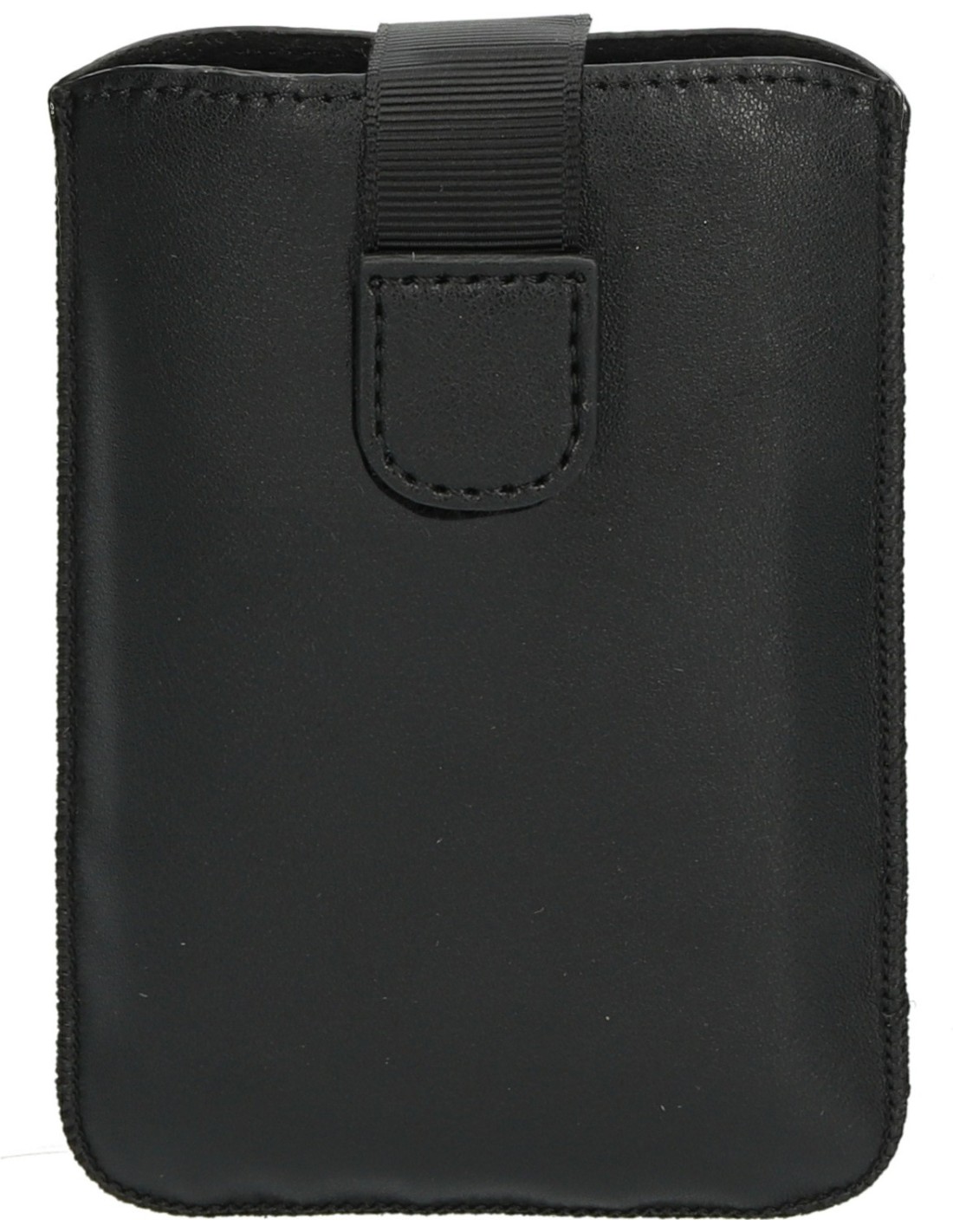Mobiparts Classic Pouch Black
