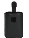 Mobiparts Classic Pouch Black