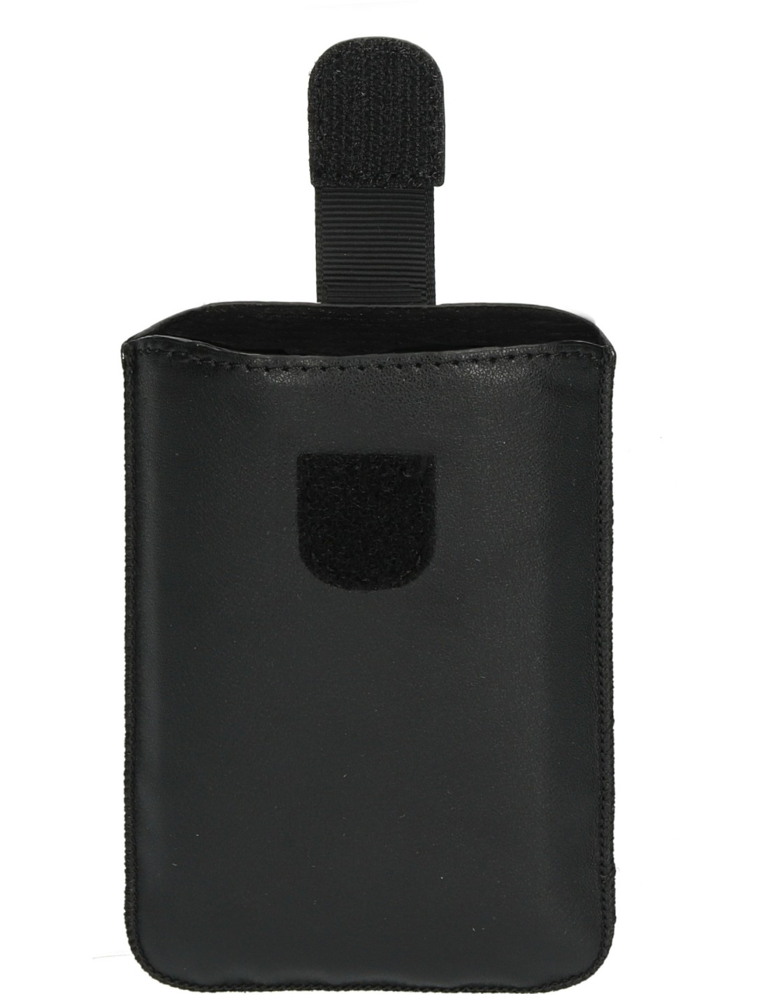 Mobiparts Classic Pouch Black