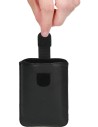 Mobiparts Classic Pouch Black