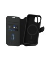CARE by PanzerGlass Feature Case Tango Two-in-One Wallet w. MagSafe iPhone 14