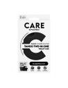 CARE by PanzerGlass Feature Case Tango Two-in-One Wallet w. MagSafe iPhone 14