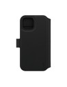 CARE by PanzerGlass Feature Case Tango Two-in-One Wallet w. MagSafe iPhone 14