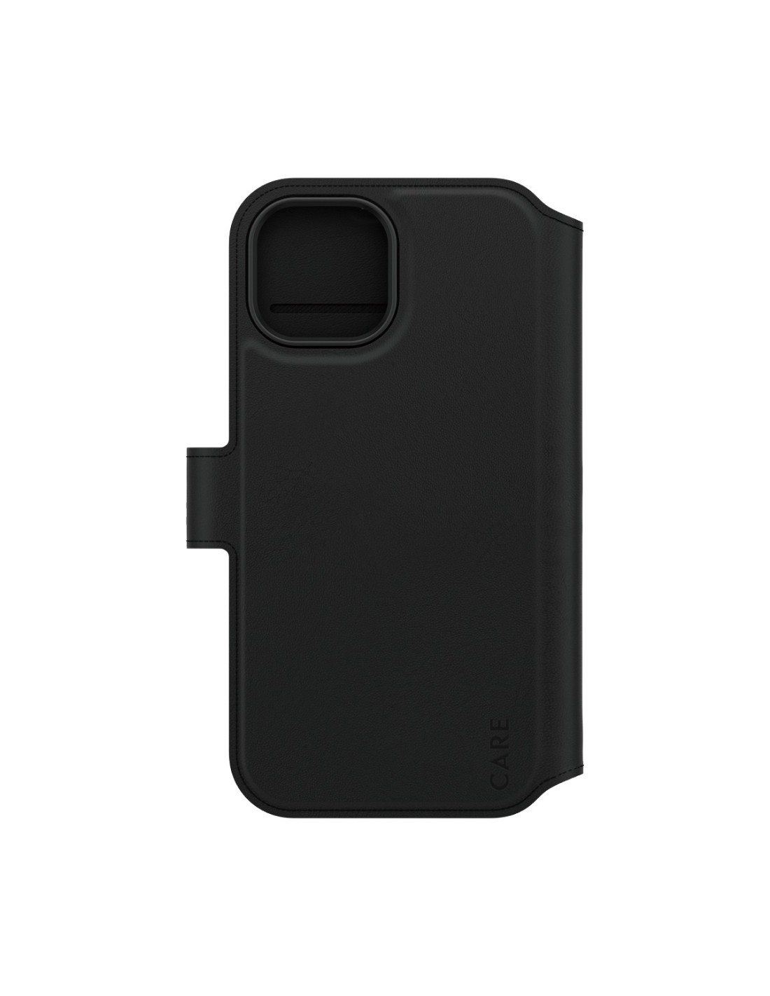CARE by PanzerGlass Feature Case Tango Two-in-One Wallet w. MagSafe iPhone 14