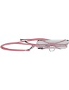 Mobiparts Universal Phonestrap Pink