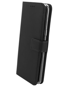 Mobiparts Premium Wallet TPU Case Samsung Galaxy S8 Plus Black 2