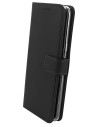 Mobiparts Premium Wallet TPU Case Samsung Galaxy S8 Plus Black