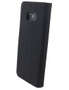 Mobiparts Premium Wallet TPU Case Samsung Galaxy S8 Plus Black