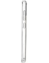 Mobiparts Classic TPU Case Samsung Galaxy A21s (2020) Transparent
