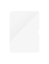 PanzerGlass Apple iPad Air 11 (2024 2025)   Apple iPad 10.9 (2022 2025)  Ultra-Wide Fit