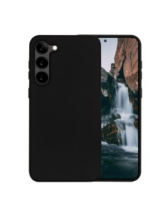 DBramante1928 Greenland Samsung Galaxy S23 Night Black