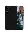 DBramante1928 Greenland Samsung Galaxy S23 Night Black