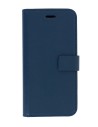 Mobiparts Classic Wallet Case Huawei P10 Blue