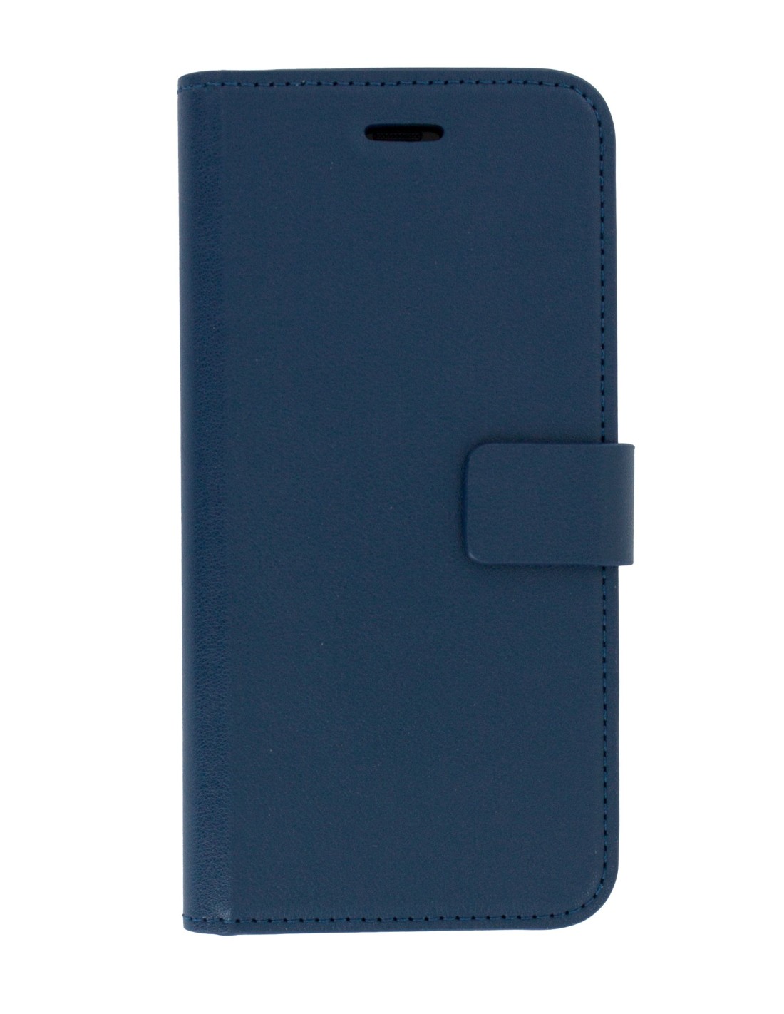 Mobiparts Classic Wallet Case Huawei P10 Blue