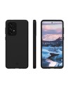 DBramante1928 Greenland Samsung Galaxy A33 (2022) Night Black