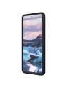 DBramante1928 Greenland Samsung Galaxy A33 (2022) Night Black