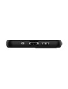 DBramante1928 Greenland Samsung Galaxy A33 (2022) Night Black