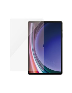 PanzerGlass Samsung Galaxy Tab S9+ | S9+ FE | S8+ | S7+