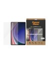 PanzerGlass Samsung Galaxy Tab S9+ | S9+ FE | S8+ | S7+