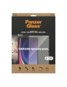 PanzerGlass Samsung Galaxy Tab S9+ | S9+ FE | S8+ | S7+