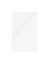 PanzerGlass Samsung Galaxy Tab S9+ | S9+ FE | S8+ | S7+
