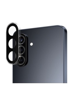 PanzerGlass Hoops Rings Samsung Galaxy A56 5G Transparent