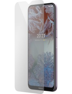 Mobiparts Regular Tempered Glass Nokia G10 G20