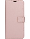 Mobiparts Classic Wallet Case Samsung Galaxy A53 (2022) Pink