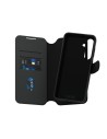 CARE by PanzerGlass Feature Case Tango Two-in-One Wallet Samsung Galaxy A55 5G
