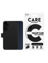 CARE by PanzerGlass Feature Case Tango Two-in-One Wallet Samsung Galaxy A55 5G