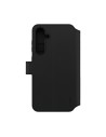 CARE by PanzerGlass Feature Case Tango Two-in-One Wallet Samsung Galaxy A55 5G
