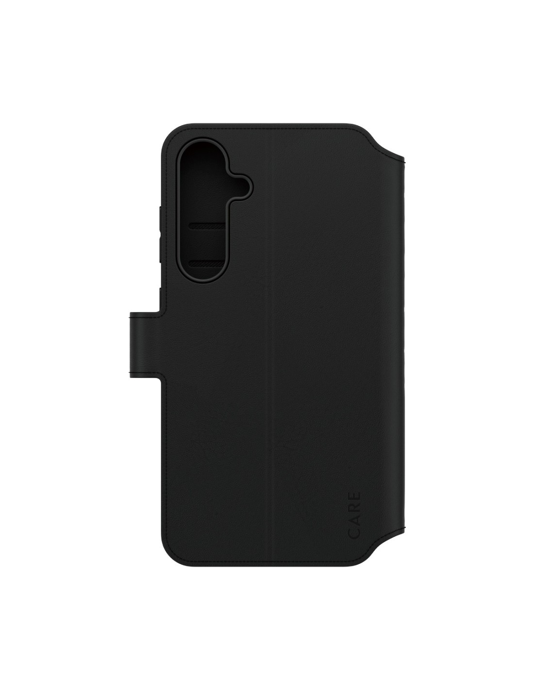 CARE by PanzerGlass Feature Case Tango Two-in-One Wallet Samsung Galaxy A55 5G