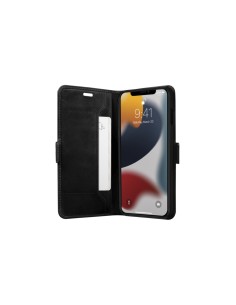 DBramante1928 Copenhagen iPhone 13 Black 2