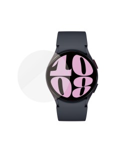 PanzerGlass Samsung Galaxy Watch 6 40mm