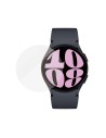 PanzerGlass Samsung Galaxy Watch 6 40mm