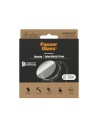PanzerGlass Samsung Galaxy Watch 6 40mm