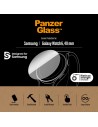 PanzerGlass Samsung Galaxy Watch 6 40mm
