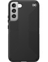 Speck Presidio2 Grip Samsung Galaxy S22 Plus Black - with Microban