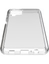 Speck Presidio Exotech Samsung Galaxy A12 (2021) Clear - with Microban