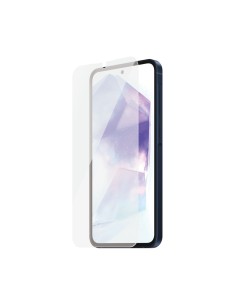 SAFE by Panzerglass Samsung Galaxy A55 5G - Ultra-Wide-Fit