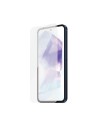 SAFE by Panzerglass Samsung Galaxy A55 5G - Ultra-Wide-Fit