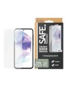 SAFE by Panzerglass Samsung Galaxy A55 5G - Ultra-Wide-Fit