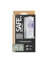 SAFE by Panzerglass Samsung Galaxy A55 5G - Ultra-Wide-Fit