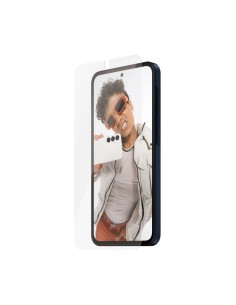 SAFE by Panzerglass Samsung Galaxy A36 - Ultra-Wide-Fit