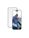 Panzerglass Ceramic Apple iPhone 16 Pro Max - Ultra-Wide Fit