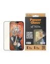 PanzerGlass Apple iPhone 15 Plus Anti-Reflective & Anti-Bluelight UWF with EasyAligner