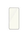 PanzerGlass Apple iPhone 15 Plus Anti-Reflective & Anti-Bluelight UWF with EasyAligner