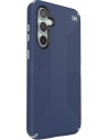 Speck Presidio2 Grip Samsung Galaxy S23 FE  Blue - with Microban